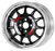 Work Emotion Rs11 2p 4x100 16x6 38 black