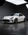 Work Meister S1R 5x100 18x8.5+38 A Disk Ashdot Titanium