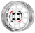 Work Emotion Rs11 2p 4x100 15x9 0 white