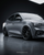 Work Wheels Emotion Cr Kiwami aftermarket wheels - visualization by THREEPIECE.US