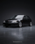 Work Emotion Cr Kiwami 4x100 15x8 +20 Gt Silver