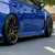 Subaru VA STI With Bronze Work Emotion CR Kiwami