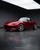 Work Emotion Cr Kiwami 4x100 17x7 +38 Gt Silver