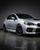 2018  SUBARU  WRX on Work Wheels Emotion Cr Kiwami wheels - visualization by THREEPIECE.US