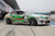 Work Emotion Cr Kiwami 5x100 17x7 +53 Gt Silver