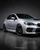 2018  SUBARU  WRX on Work Wheels Emotion Cr Kiwami wheels - visualization by THREEPIECE.US