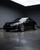 Work Emotion Cr Kiwami 5x100 17x9 +38 Gt Silver