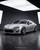 Work Wheels Emotion Cr Kiwami aftermarket wheels - visualization by THREEPIECE.US