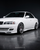 Work Emotion Cr Kiwami 5x100 18x9.5 +12 Gt Silver