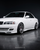 Work Wheels Emotion Cr Kiwami aftermarket wheels - visualization by THREEPIECE.US