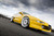 Toyota MR-2 With White Work Emotion CR Kiwami