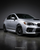 2018  SUBARU  WRX on Work Wheels Emotion Cr Kiwami wheels - visualization by THREEPIECE.US