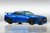 Nissan Skyline GT-R R34 With Bronze Work Emotion CR Kiwami