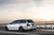 BMW E46 Touring With Black Emotion CR Kiwami