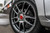 Work Emotion Cr Kiwami 5x108 18x7.5 +47 Gt Silver