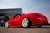Nissan 350z Z33 With White Work Emotion CR Kiwami