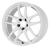 Work Emotion Cr Kiwami 5x112 17x7 +38 White