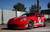 Nissan 370Z With Bronze Work Emotion CR Kiwami