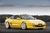 Toyota MR-2 With White Work Emotion CR Kiwami