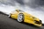 Toyota MR-2 With White Work Emotion CR Kiwami