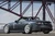 NC Mazda Miata With White Work Emotion CR Kiwami