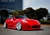 Nissan 350z Z33 With White Work Emotion CR Kiwami