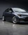 2023 Toyota Corolla xse on Work Wheels Seeker Fx wheels - visualization by THREEPIECE.US