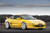 Toyota MR-2 With White Work Emotion CR Kiwami