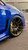 Subaru VA STI With Bronze Work Emotion CR Kiwami