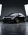Work Wheels Emotion Cr Kiwami aftermarket wheels - visualization by THREEPIECE.US