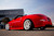 Nissan 350z Z33 With White Work Emotion CR Kiwami