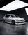 Work Emotion Cr Kiwami 5x114.3 18x9.5 +38 Matte Bronze