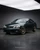 Work Emotion Cr Kiwami 5x114.3 18x9.5 +38 Matte Bronze