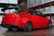 Mitsubishi Lancer Evo X With Bronze Work Emotion CR Kiwami