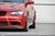 BMW E92 M3 with Work Emotion CR Kiwami GT Silver