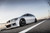 BMW E46 Touring With Black Emotion CR Kiwami