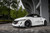 Work Emotion Cr Kiwami 5x114.3 19x8.5 +35 Matte Black