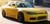 Nissan Silvia S15 With GT Silver Work Emotion CR Kiwami