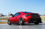 Subaru BRZ With GT Silver Work Emotion CR Kiwami