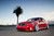 Mercedes Benz E350 W212 With White Work Emotion CR Kiwami