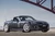 NC Mazda Miata With White Work Emotion CR Kiwami
