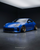 2005 lexus gs300 on Work Wheels Emotion D9R wheels - visualization by THREEPIECE.US