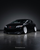 2005 lexus gs300 on Work Wheels Emotion D9R wheels - visualization by THREEPIECE.US