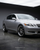 2005 lexus gs300 on Work Wheels Emotion D9R wheels - visualization by THREEPIECE.US