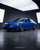 2005 lexus gs300 on Work Wheels Emotion D9R wheels - visualization by THREEPIECE.US