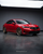 Work Emotion D9r 5x100 18x9.5 +38 Matte Bronze