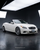 Work Emotion D9r 5x100 19x8.5 +38 Gt Silver Rim Cut