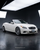 2005 lexus gs300 on Work Wheels Emotion D9R wheels - visualization by THREEPIECE.US