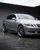 2005 lexus gs300 on Work Wheels Emotion D9R wheels - visualization by THREEPIECE.US