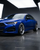2005 lexus gs300 on Work Wheels Emotion D9R wheels - visualization by THREEPIECE.US